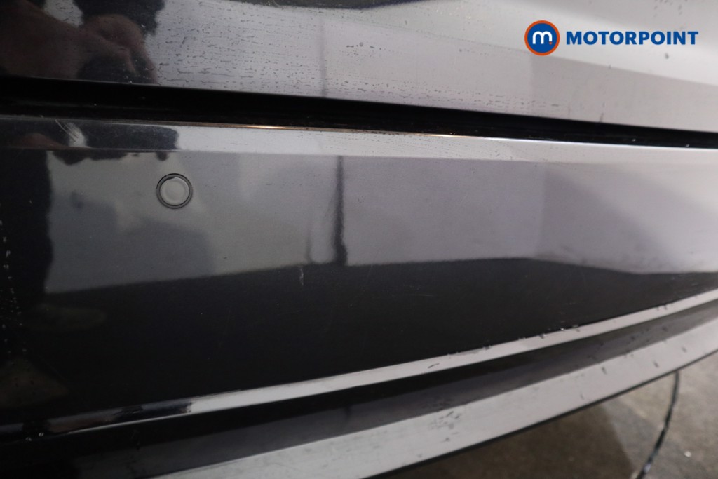 Used Toyota Corolla 2022 for sale - 77324186: Photo 32