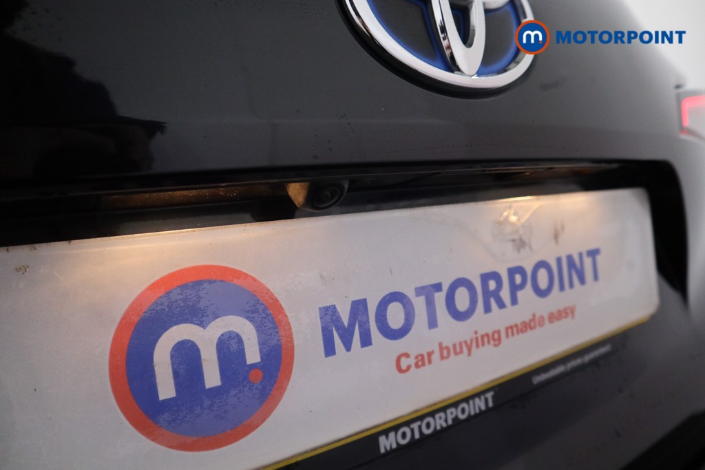 Used Toyota Corolla 2022 for sale - 77324186: Photo 33