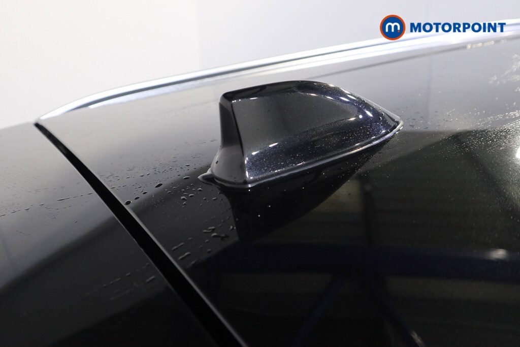 Used Toyota Corolla 2022 for sale - 77324186: Photo 36