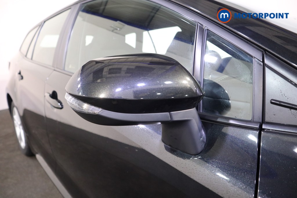 Used Toyota Corolla 2022 for sale - 77324186: Photo 37