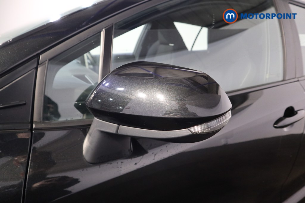 Used Toyota Corolla 2022 for sale - 77324186: Photo 38