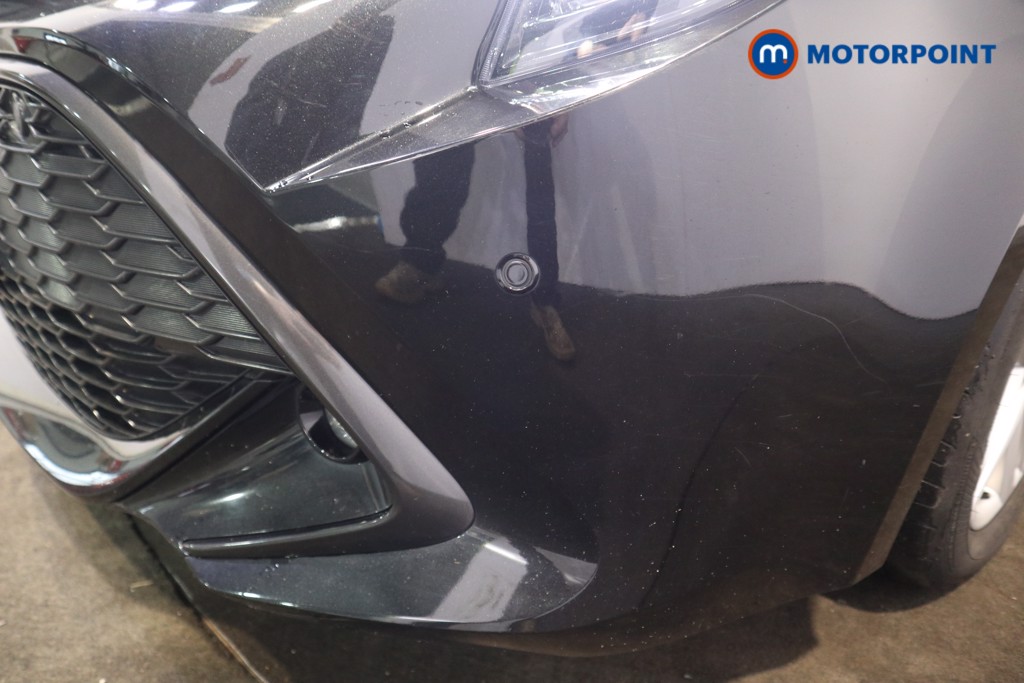 Used Toyota Corolla 2022 for sale - 77324186: Photo 39