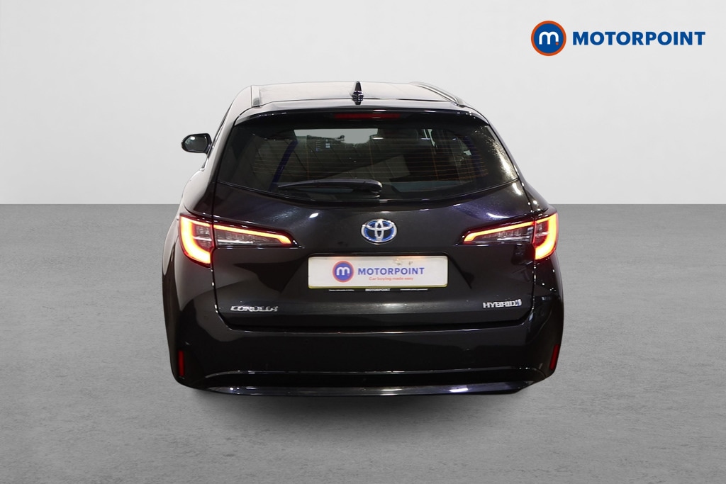 Used Toyota Corolla 2022 for sale - 77324186: Photo 6