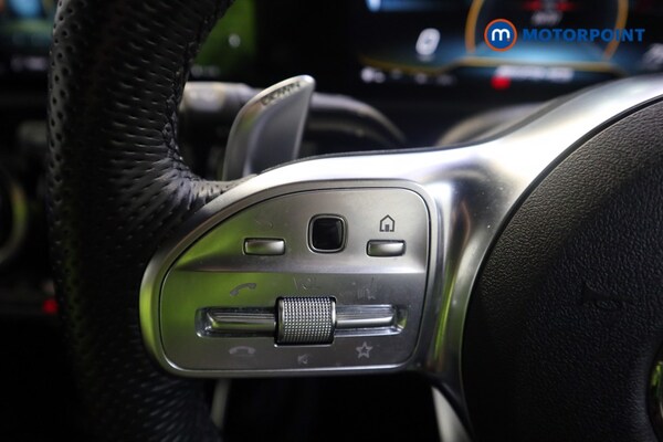 Used Mercedes-Benz A-Class 2021 for sale - 76193549: Photo 11