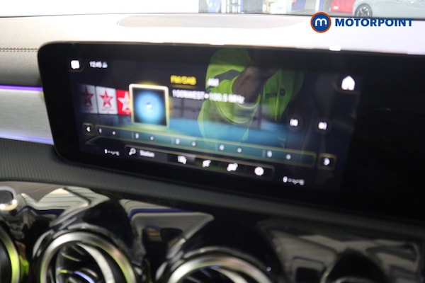 Used Mercedes-Benz A-Class 2021 for sale - 76193549: Photo 17
