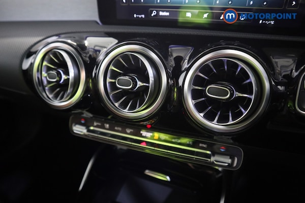 Used Mercedes-Benz A-Class 2021 for sale - 76193549: Photo 18