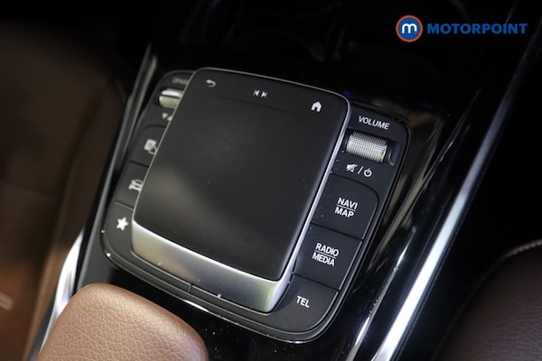 Used Mercedes-Benz A-Class 2021 for sale - 76193549: Photo 19