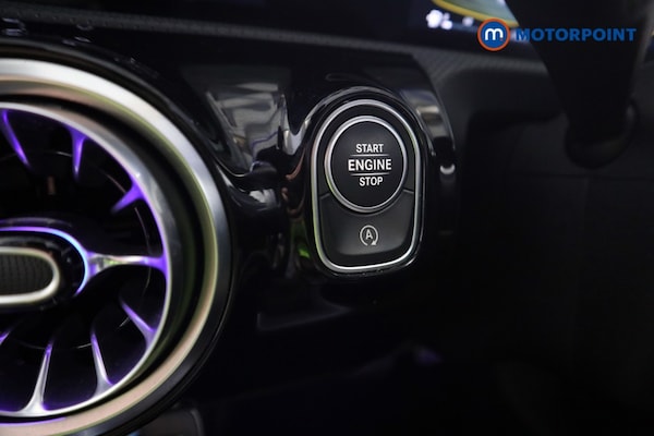 Used Mercedes-Benz A-Class 2021 for sale - 76193549: Photo 20