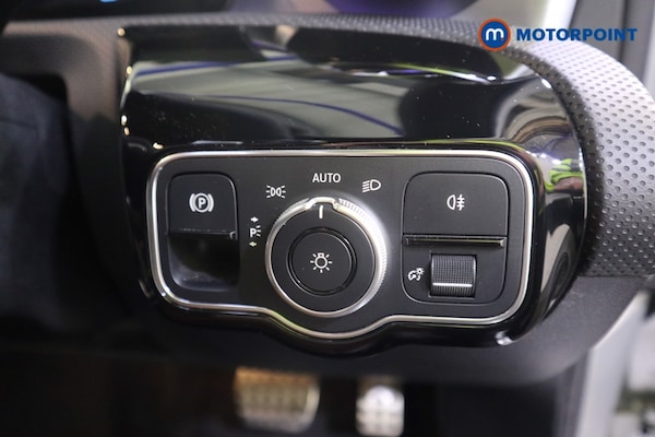 Used Mercedes-Benz A-Class 2021 for sale - 76193549: Photo 21