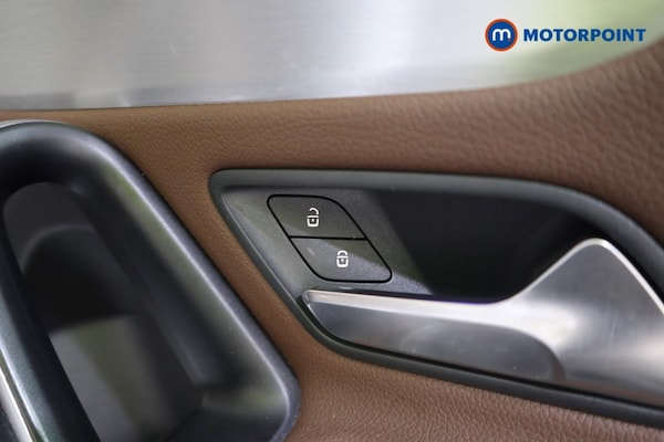 Used Mercedes-Benz A-Class 2021 for sale - 76193549: Photo 23