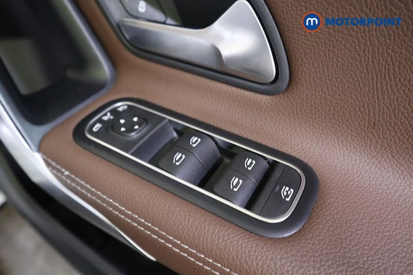 Used Mercedes-Benz A-Class 2021 for sale - 76193549: Photo 24