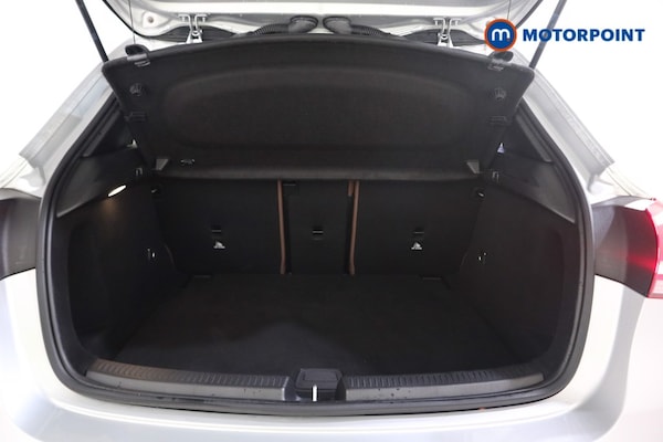 Used Mercedes-Benz A-Class 2021 for sale - 76193549: Photo 29