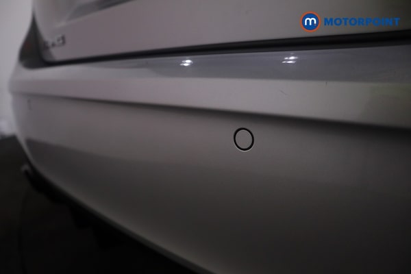 Used Mercedes-Benz A-Class 2021 for sale - 76193549: Photo 34