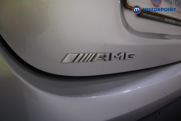 Used Mercedes-Benz A-Class 2021 for sale - 76193549: Photo 36