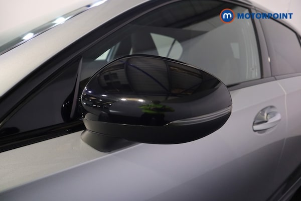 Used Mercedes-Benz A-Class 2021 for sale - 76193549: Photo 40