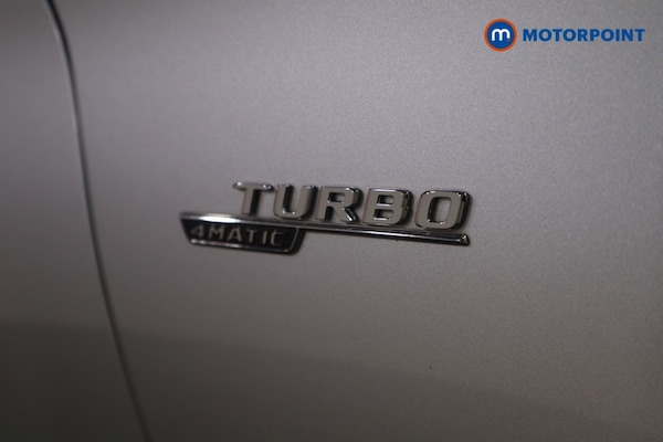 Used Mercedes-Benz A-Class 2021 for sale - 76193549: Photo 41