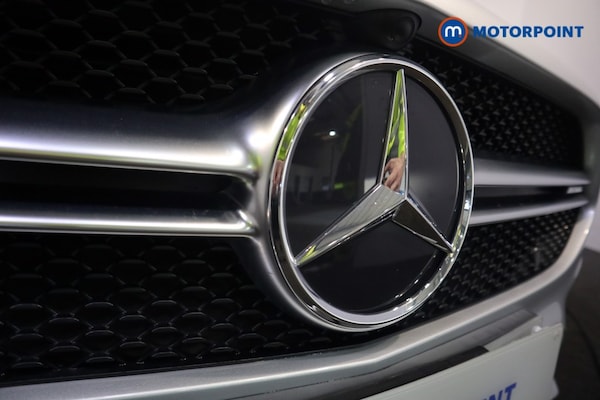 Used Mercedes-Benz A-Class 2021 for sale - 76193549: Photo 43