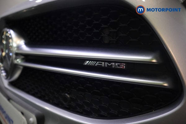 Used Mercedes-Benz A-Class 2021 for sale - 76193549: Photo 44