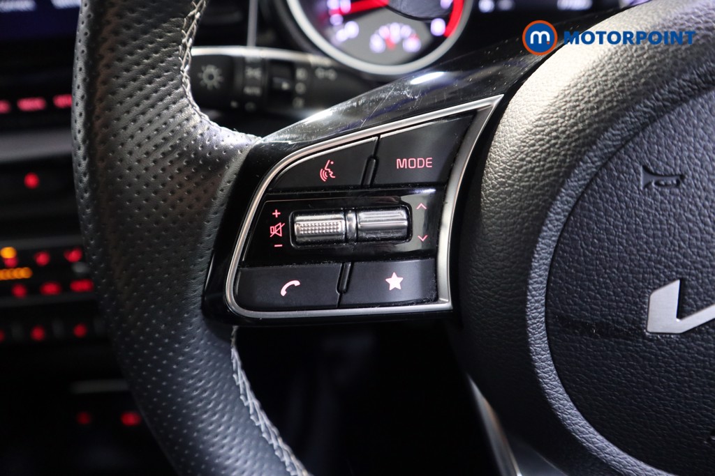 Used Kia Pro Ceed 2024 for sale - 77036991: Photo 11