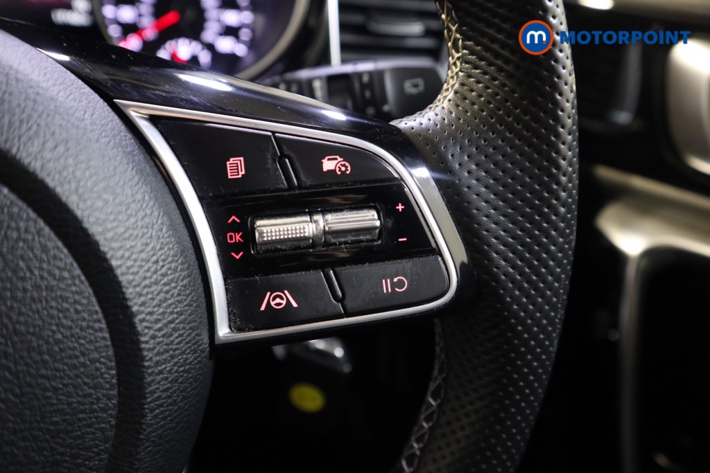 Used Kia Pro Ceed 2024 for sale - 77036991: Photo 12