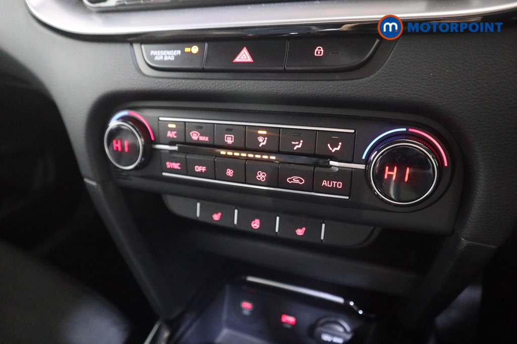 Used Kia Pro Ceed 2024 for sale - 77036991: Photo 15