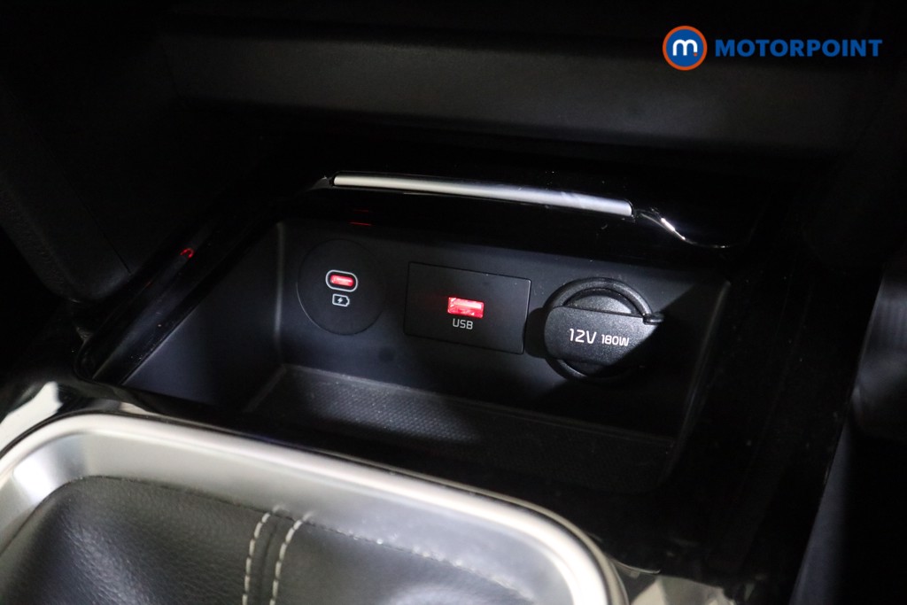 Used Kia Pro Ceed 2024 for sale - 77036991: Photo 16