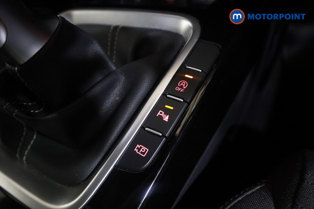 Used Kia Pro Ceed 2024 for sale - 77036991: Photo 17