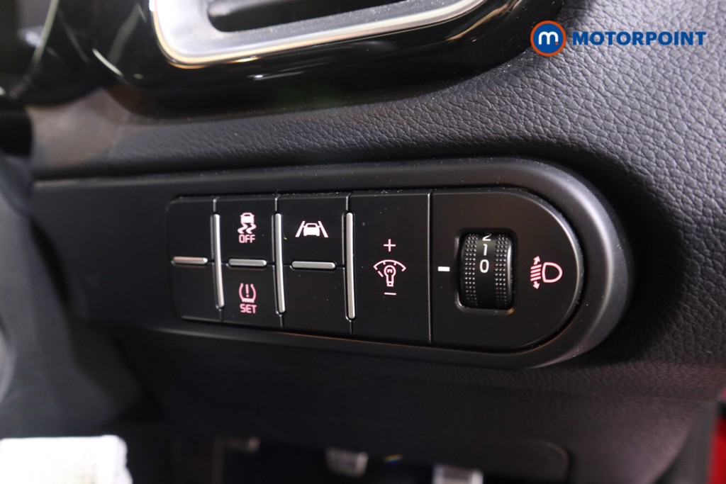 Used Kia Pro Ceed 2024 for sale - 77036991: Photo 19