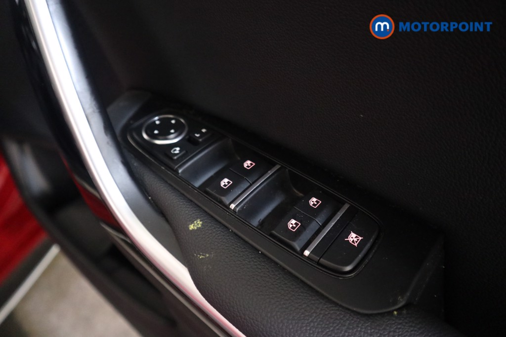 Used Kia Pro Ceed 2024 for sale - 77036991: Photo 20