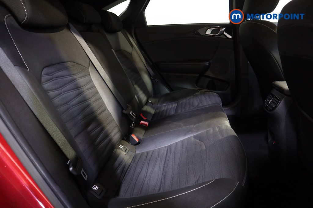 Used Kia Pro Ceed 2024 for sale - 77036991: Photo 23