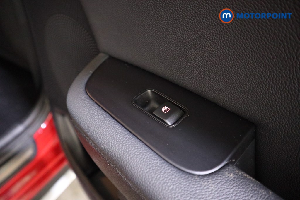 Used Kia Pro Ceed 2024 for sale - 77036991: Photo 25