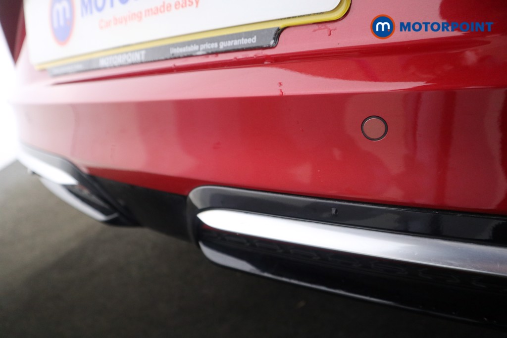 Used Kia Pro Ceed 2024 for sale - 77036991: Photo 31