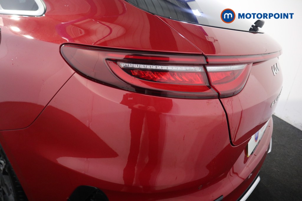 Used Kia Pro Ceed 2024 for sale - 77036991: Photo 34