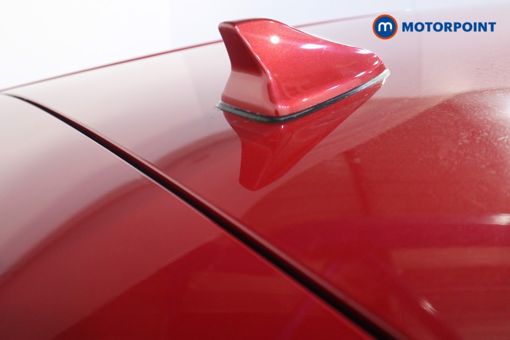 Used Kia Pro Ceed 2024 for sale - 77036991: Photo 35