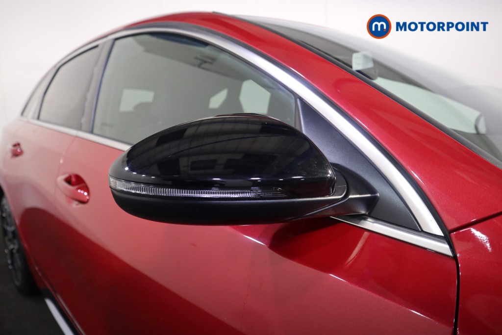 Used Kia Pro Ceed 2024 for sale - 77036991: Photo 36