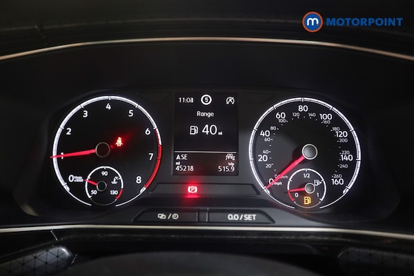 Used Volkswagen T-Cross 2020 for sale - 76162392: Photo 11