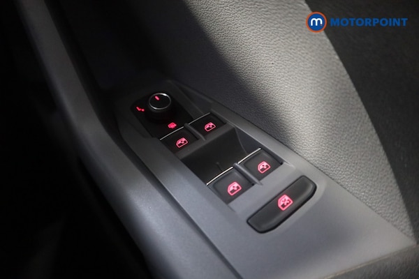 Used Volkswagen T-Cross 2020 for sale - 76162392: Photo 14