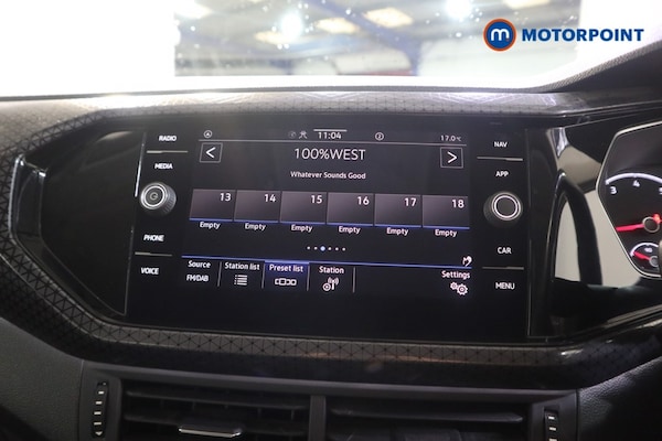Used Volkswagen T-Cross 2020 for sale - 76162392: Photo 16