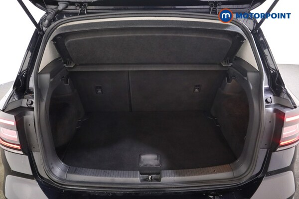 Used Volkswagen T-Cross 2020 for sale - 76162392: Photo 21
