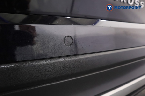 Used Volkswagen T-Cross 2020 for sale - 76162392: Photo 26