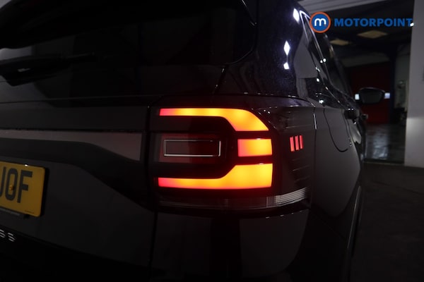 Used Volkswagen T-Cross 2020 for sale - 76162392: Photo 28