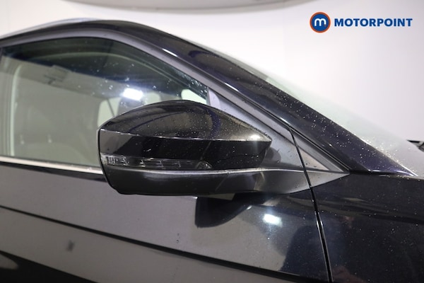 Used Volkswagen T-Cross 2020 for sale - 76162392: Photo 29