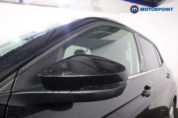 Used Volkswagen T-Cross 2020 for sale - 76162392: Photo 30