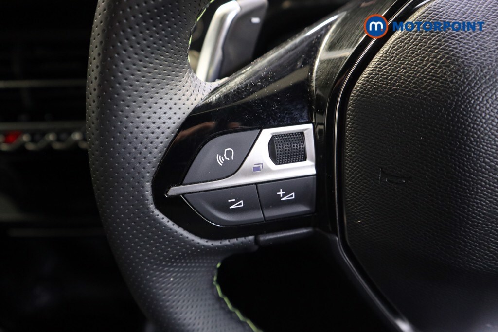 Used Peugeot 2008 2025 for sale - 77662928: Photo 11