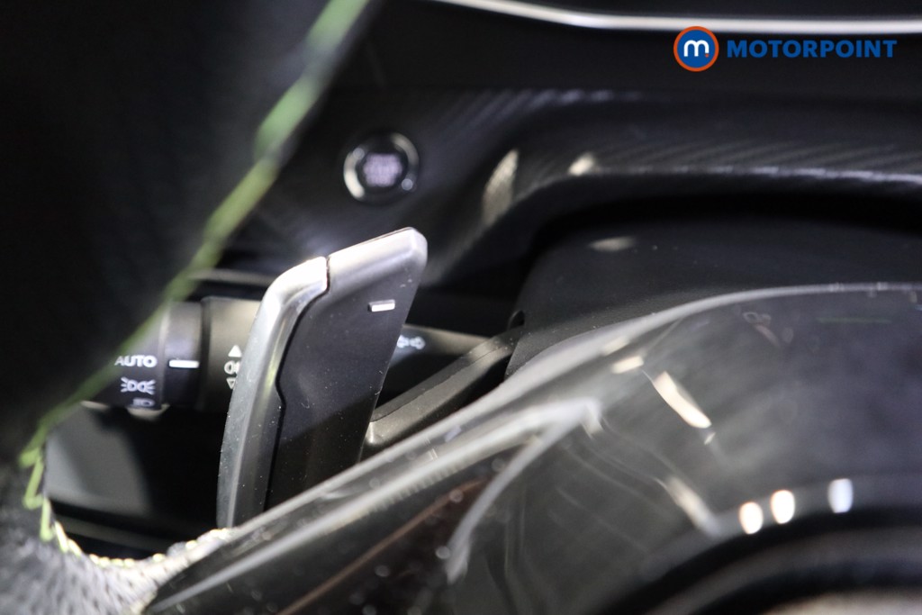 Used Peugeot 2008 2025 for sale - 77662928: Photo 14