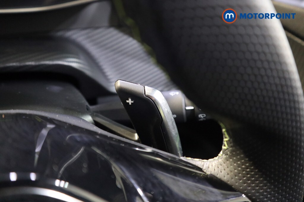 Used Peugeot 2008 2025 for sale - 77662928: Photo 15