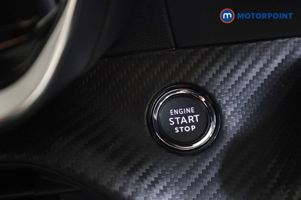 Used Peugeot 2008 2025 for sale - 77662928: Photo 17