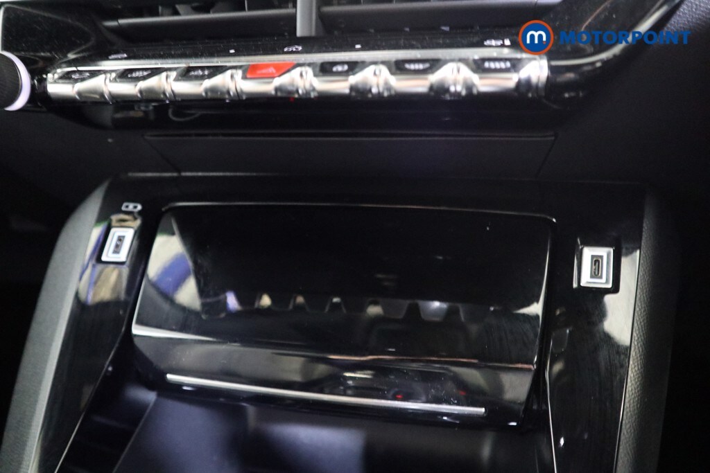 Used Peugeot 2008 2025 for sale - 77662928: Photo 20