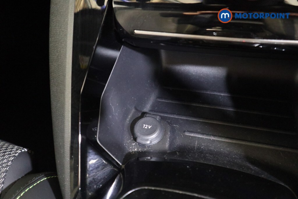 Used Peugeot 2008 2025 for sale - 77662928: Photo 21