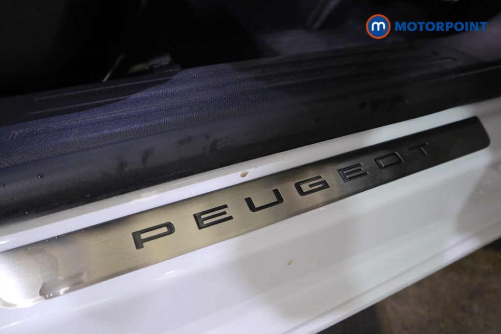 Used Peugeot 2008 2025 for sale - 77662928: Photo 26